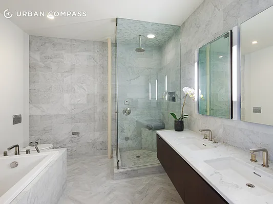 Sold by Compass | media 27