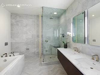 Sold by Compass