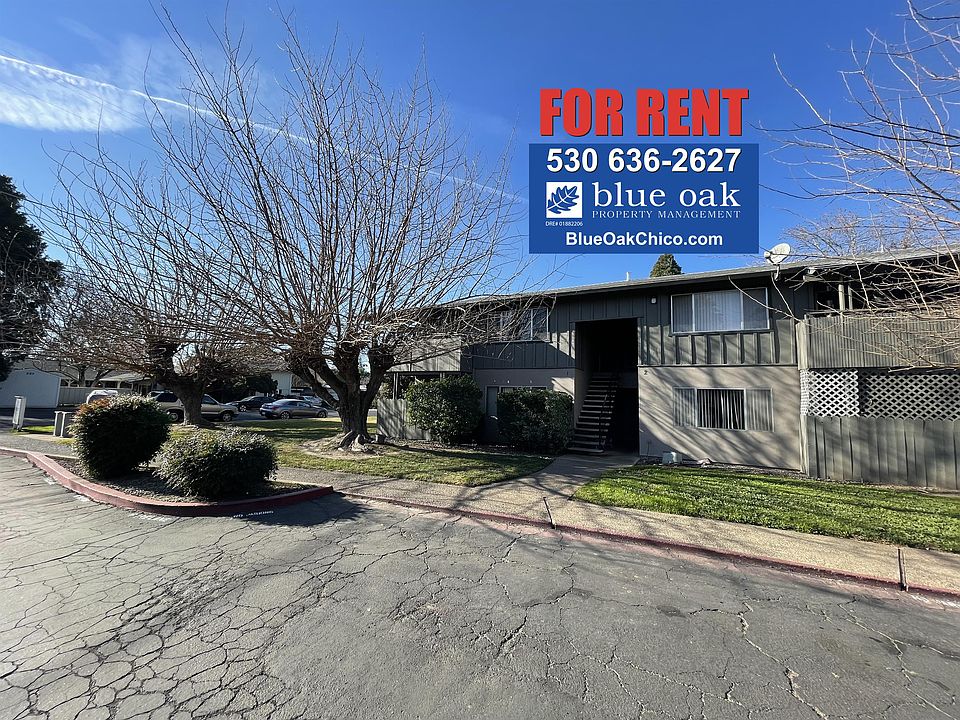 1st image of 1620 Neal Dow Ave APT 8