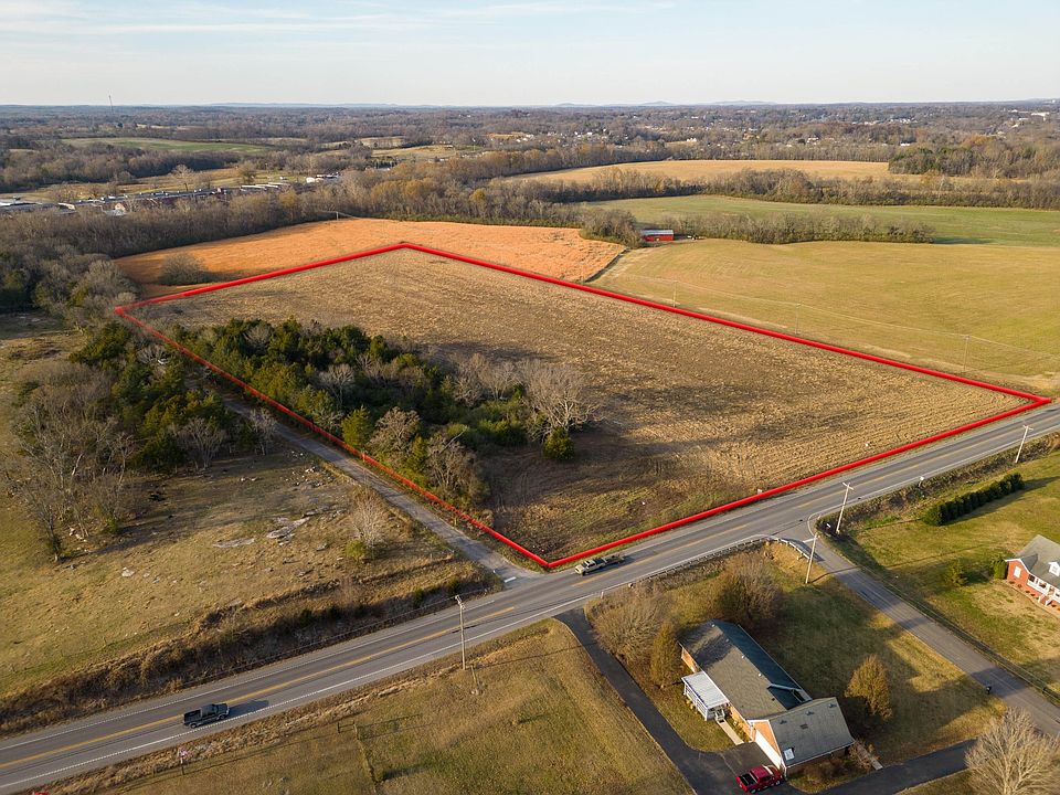 1st image of 0 Highway 64
