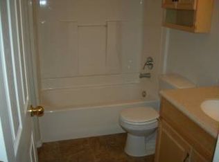 2382 W Panama St, Boise, ID 83705