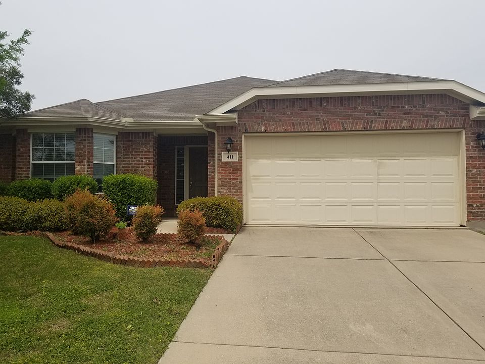 1st image of 411 Stonecreek Dr
