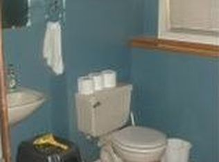 325 Brent St, Manchester, NH 03103