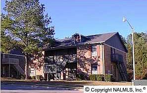 1st image of 4500 Bonnell Dr NW APT C