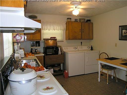 4th image of 2555 Sissonville Dr