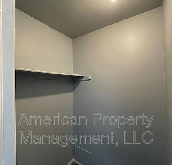 3836 S 122nd East Ave — Photo 17