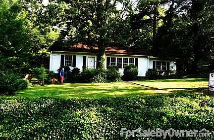 1st image of 26 Wilmont Ln