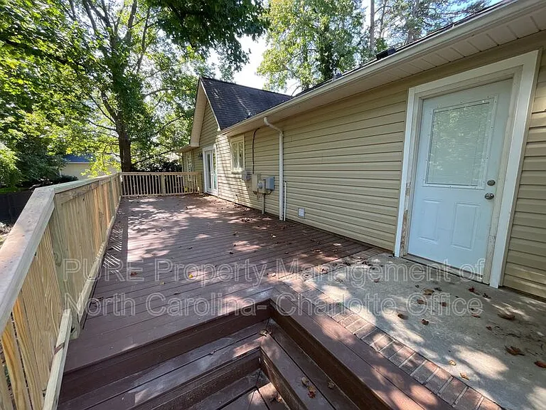 1226 Grace Meadow Dr — Photo 14