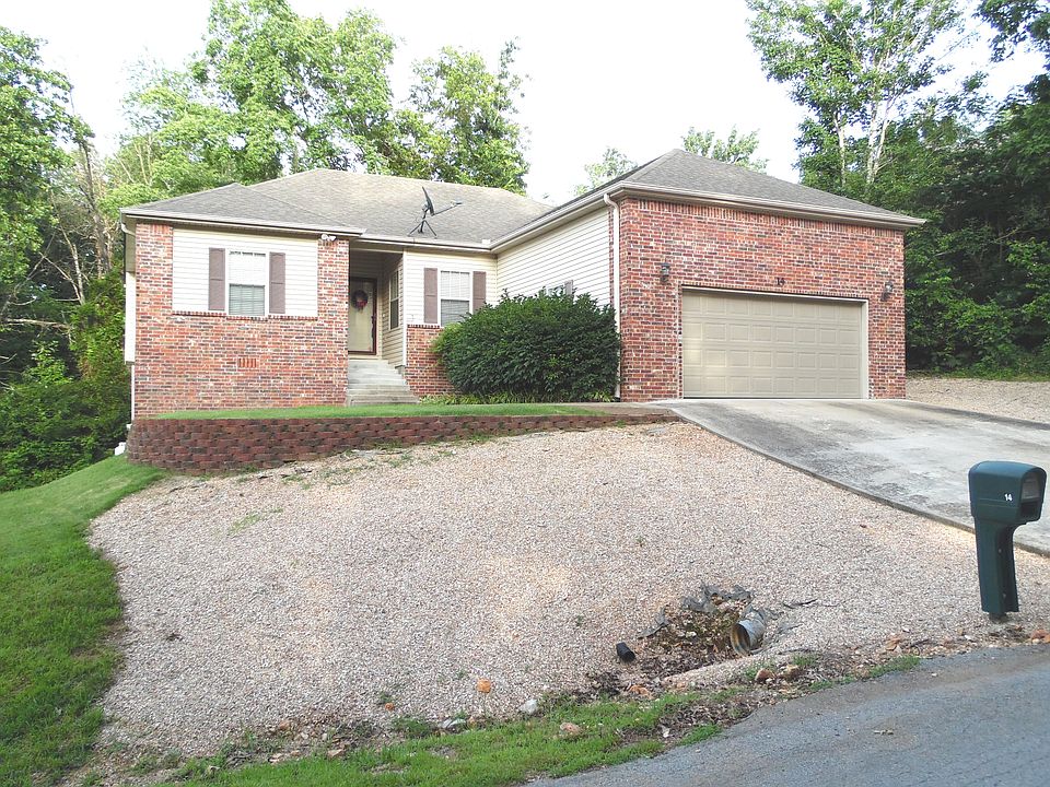 1st image of 14 Wrongton Dr