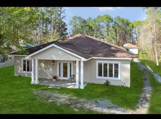 27523 Park Dr LOT C, Orange Beach, AL 36561