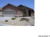 2nd image of 6672 E Sandhurst Dr #2