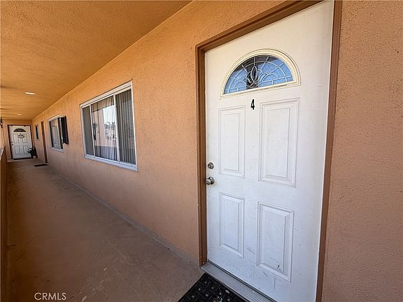 3rd image of 21030 Reynolds Dr APT 4