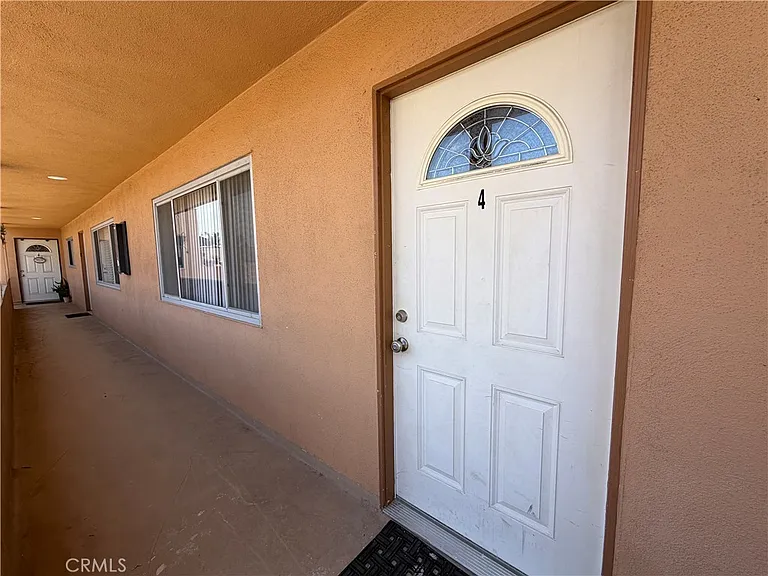 21030 Reynolds Dr #4 — Photo 3