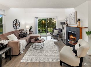 24611 45th Pl S, Kent, WA 98032