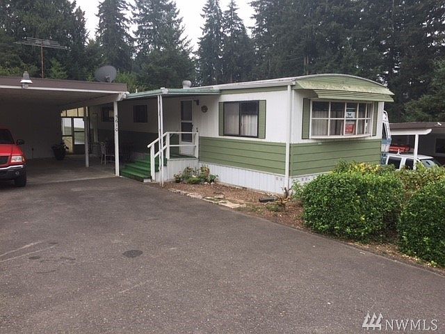 1st image of 5610 88th Street Ct E