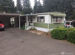 5610 88th Street Ct E, Puyallup, WA 98371