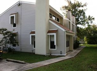 146 Saint Croix Dr, Mandeville, LA 70448
