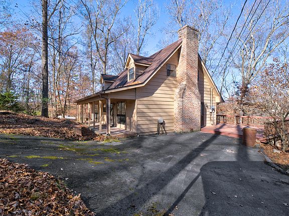 4th image of 259 Dogwood Trl