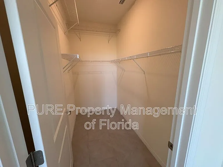 5416 NW 46th Lane Rd — Photo 39