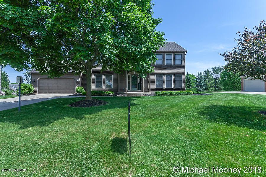 1st image of 1339 Penncross Dr SE