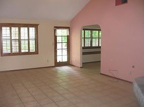 4th image of 777 Villa Vanessa Dr