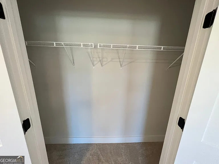 859 Duck Walk Way — Photo 38