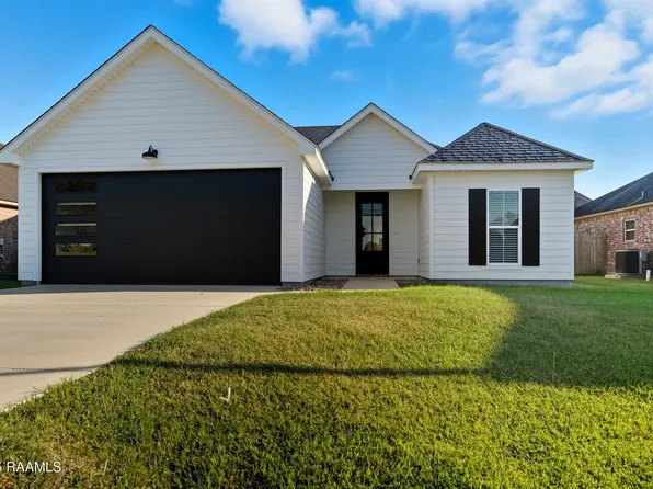 605 Ira St, Carencro, LA 70520