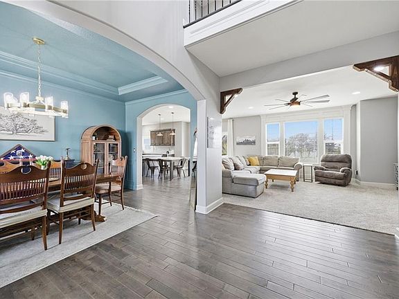 4th image of 16724 S Skyview Ln