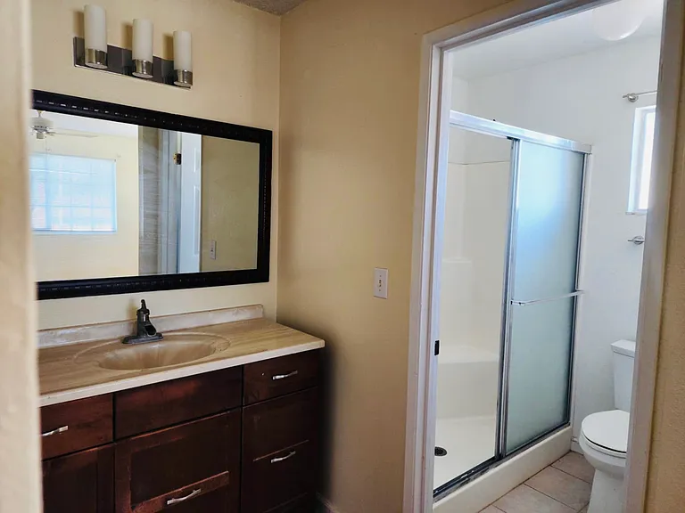 613 Decoy Ln #3 — Photo 7