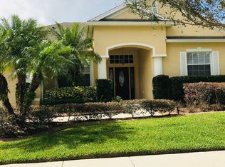 10202 Mallard Landings Way, Orlando, FL 32832