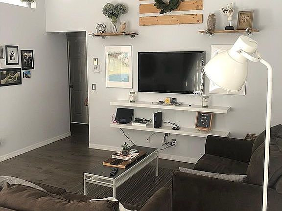 4th image of 1297 Sago Ln