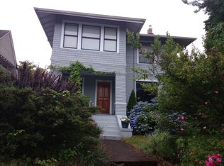 2202 2nd Ave W, Seattle, WA 98119