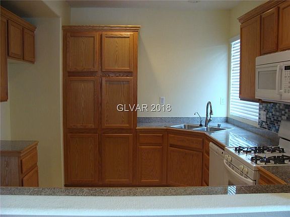3rd image of 6124 Dutch Fork St