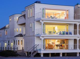 1151 Capri Way, Oxnard, CA 93035