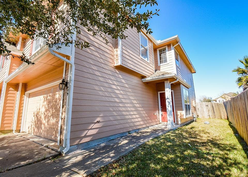 1st image of 3409 Orchid Trace Ln