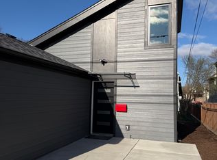 1029 Darrow Ave, Evanston, IL 60202