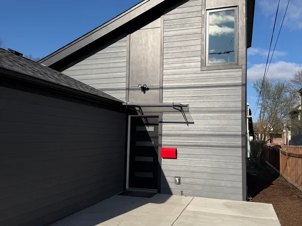 1029 Darrow Ave, Evanston, IL