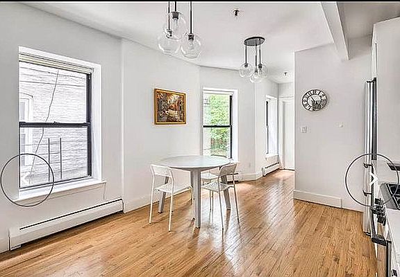 5th image of 1062 Bergen St APT 1C