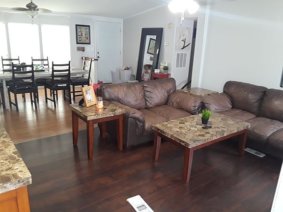 5th image of 9136 Bayou Dr