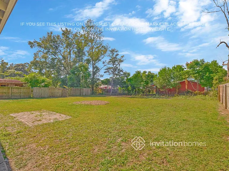 1144 Skye Dr E — Photo 25