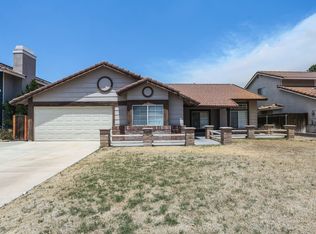 44138 Gallipoli Pl, Hemet, CA 92544
