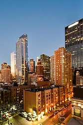 Sold by Hecht Group