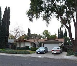 1st image of 3074 Monticello Dr