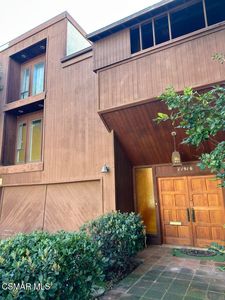 11916 Idaho Ave, Los Angeles, CA, 90025