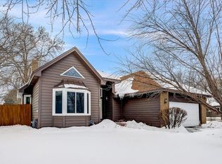 9037 Ashley Ter, Minneapolis, MN 55443