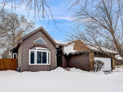 9037 Ashley Ter, Minneapolis, MN, 55443