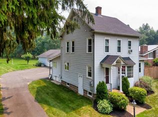 24 Broad Brook Rd, Broad Brook, CT 06016