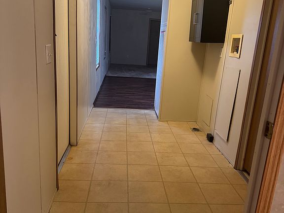 4th image of 3200 E Reno Ave #12D