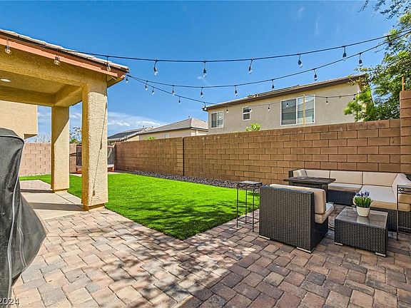 2nd image of 10351 Pima Crossing Ave