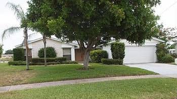 1st image of 215 Trinidad Dr